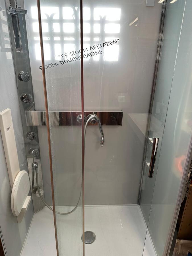 Chalet Flobelle Entremont المظهر الخارجي الصورة